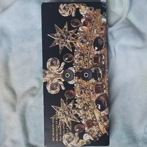 Pat McGrath's Mothership IV Decadence